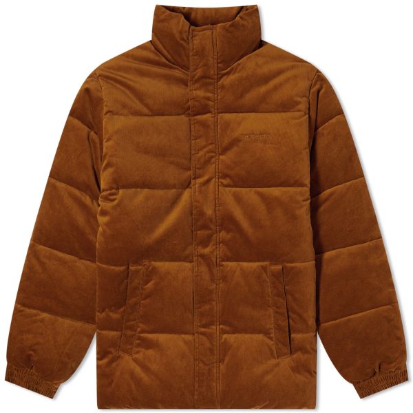 Carhartt WIP Layton Jacket
