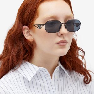 PRADA Eyewear PR A51S Sunglasses