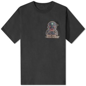 Heron Preston Monster T-Shirt