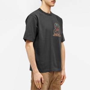 Heron Preston Monster T-Shirt