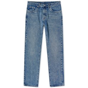 MKI 16oz Denim Jeans