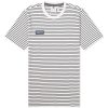 Adidas SPZL Lytham T-Shirt