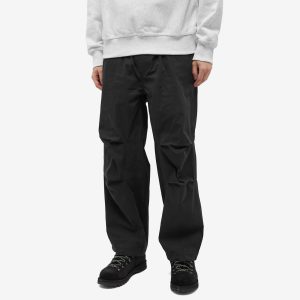 Stussy Nyco Over Trousers