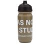 Pas Normal Studios Logo Bidon Water Bottle