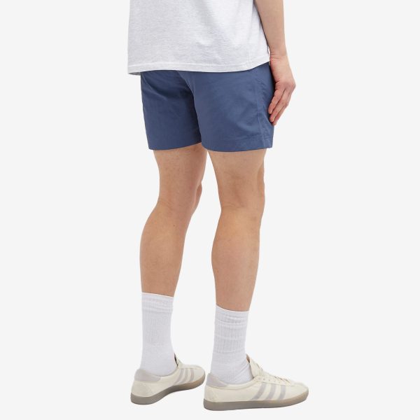 Adidas Formal Short