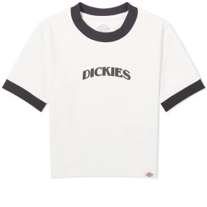 Dickies Herndon Logo T-Shirt
