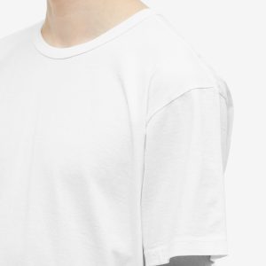 Lady White Co. Tubular T-Shirt 2-Pack