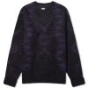 South2 West8 Loose Fit S2W8 Native Jumper