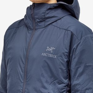 Arc'teryx Atom Hoodie Jacket