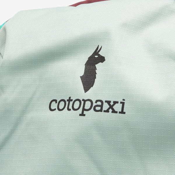 Cotopaxi Batac 24L Pack
