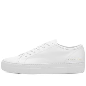 Woman by Common Projects Tournament Super Low