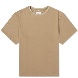 Satta OG Hemp T-Shirt