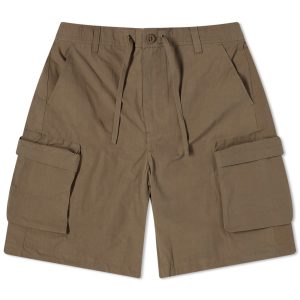 Satta Cargo Shorts