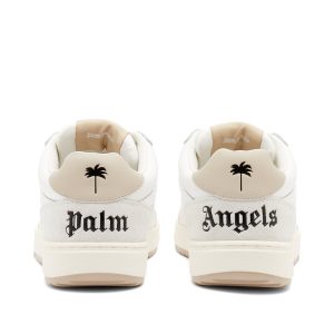 Palm Angels University Origin Sneaker