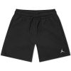 Air Jordan Brooklyn Fleece Shorts