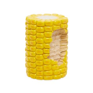 Rotary Hero Giant Corn Stool