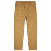 orSlow US Army Fatigue Pant