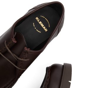 Kleman Padror Shoe