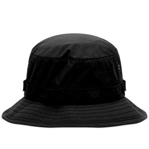 Beams Plus CORDURA® Jungle Hat