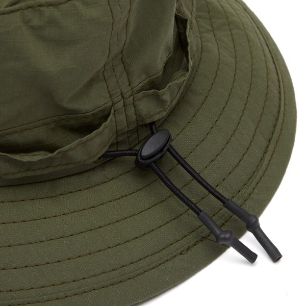Beams Plus CORDURA® Jungle Hat
