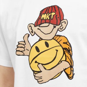 MARKET Friendly Game T-Shirt