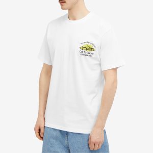 MARKET Met by Accident T-Shirt