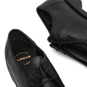 Kleman Padror Grain Shoe