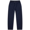 Foret Sienna Pants