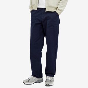Foret Sienna Pants