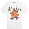 MARKET One on One T-Shirt