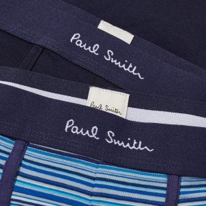 Paul Smith Trunk - 3-Pack