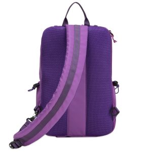 Elliker x Hikerdelic Keser Single Strap Backpack
