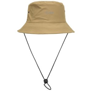 Elliker Burter Packable Tech Bucket Hat