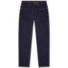 Beams Plus 5 Pocket Denim Jeans