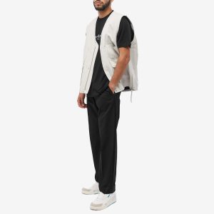 Off-White I Need Space T-Shirt