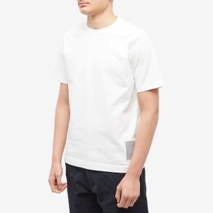 Norse Projects Holger Tab Series T-Shirt