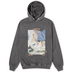 Represent Higher Truth Hoodie