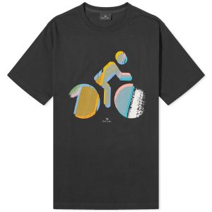 Paul Smith Cycle T-Shirt