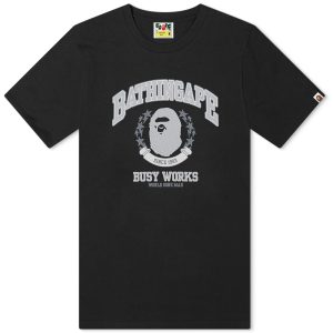 A Bathing Ape Bathing Ape T-Shirt