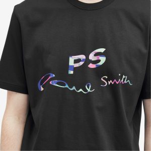 Paul Smith PS Logo T-Shirt