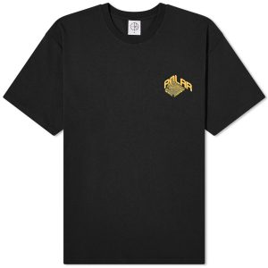 Polar Skate Co. Graph T-Shirt