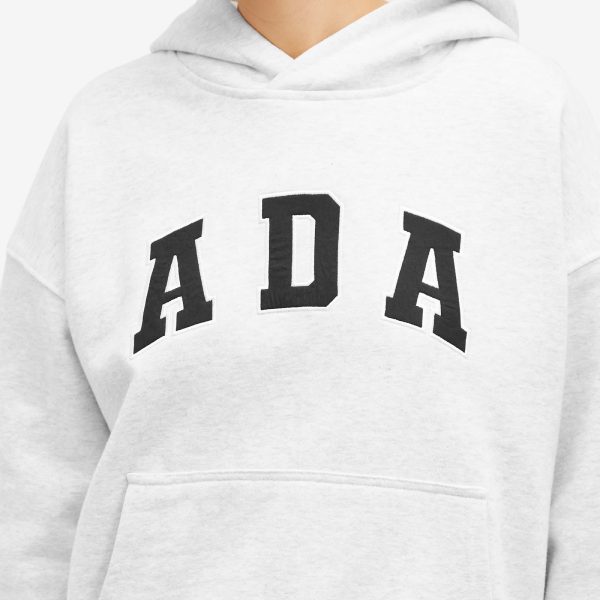 Adanola ADA Oversized Hoodie