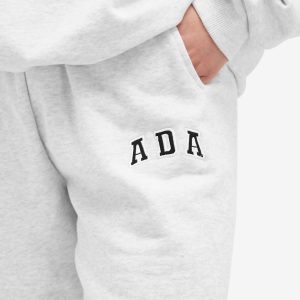 Adanola ADA Sweatpants