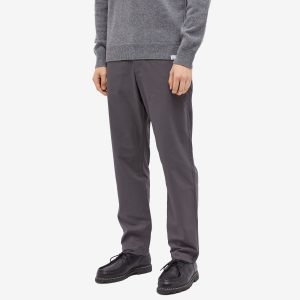 Norse Projects Ezra Solotex Chino