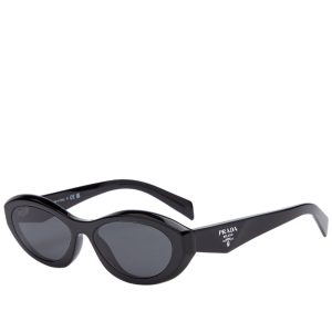 Prada Eyewear PR 26ZS Sunglasses
