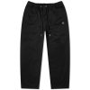 A Bathing Ape One Point Easy Chino Pants
