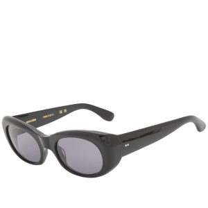 Ace & Tate Dilion Sunglasses