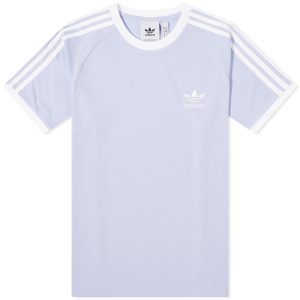 Adidas 3 Stripes T-shirt