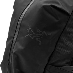 Arc'teryx Arro 16 Backpack