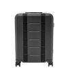Db Journey Ramverk Pro Carry-On Luggage